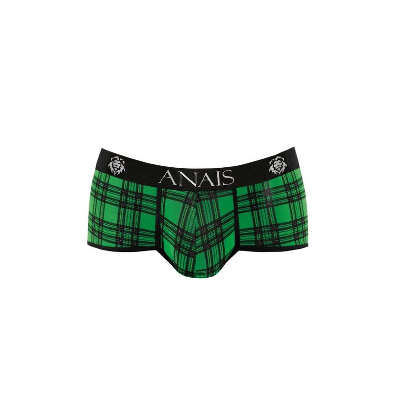 ANAIS MEN - MAGIC BOXER BRIEF L - Imagen 4