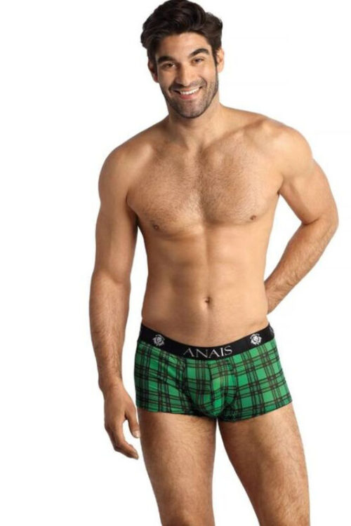 ANAIS MEN – MAGIC BOXER S