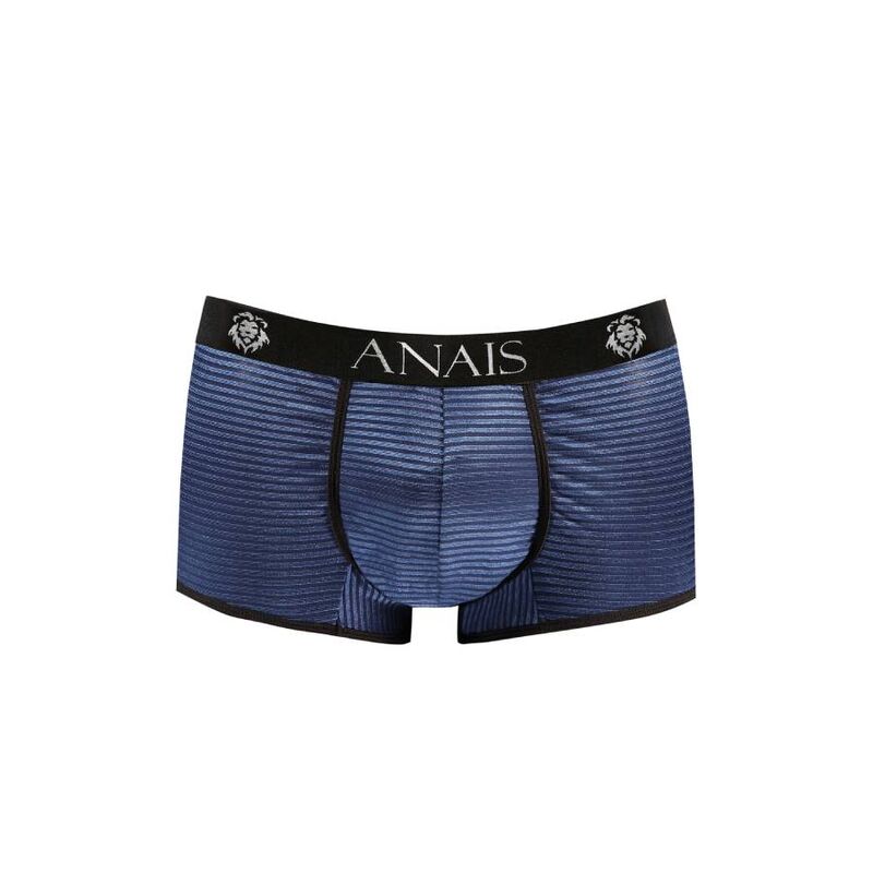ANAIS MEN - NAVAL BOXER S - Imagen 3