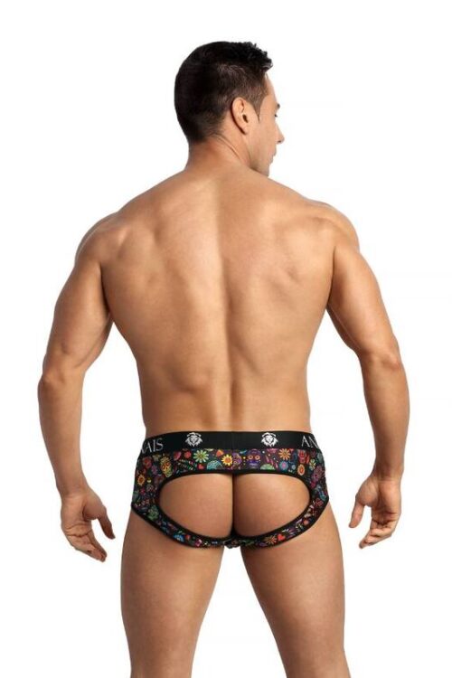 ANAIS MEN – MEXICO JOCK BIKINI S