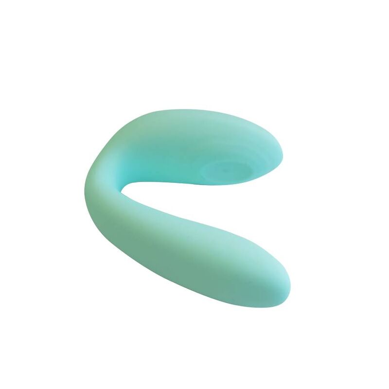 XOCOON - FOREPLAY ENHANCER PARA PAREJAS MENTA - Imagen 8