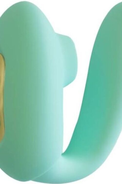 XOCOON – FOREPLAY ENHANCER PARA PAREJAS MENTA