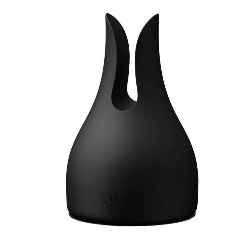 ZALO - KYRO WAND NEGRO - Imagen 3