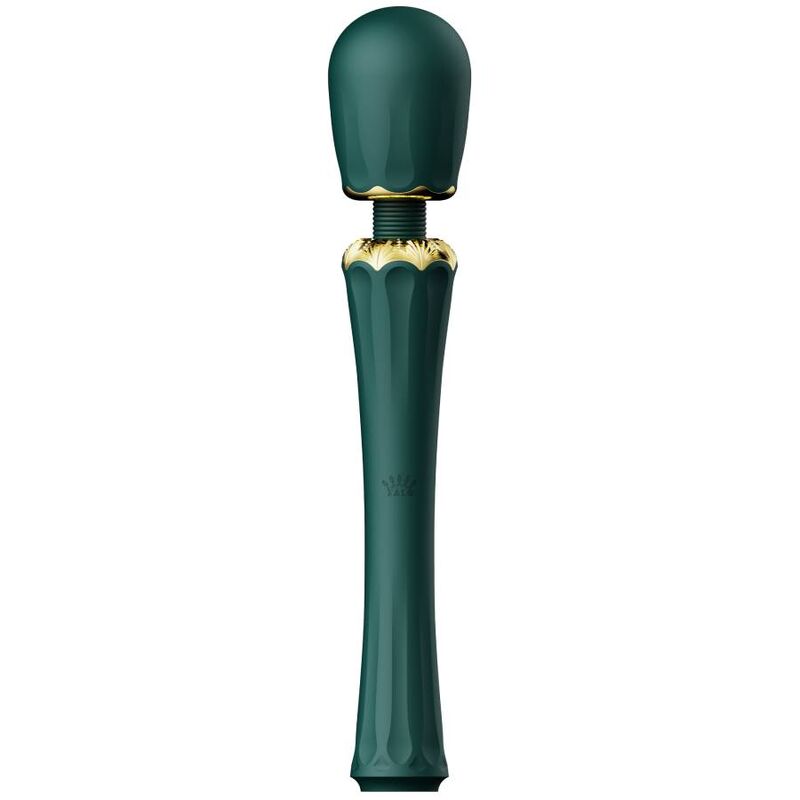 ZALO - KYRO WAND VERDE - Imagen 3