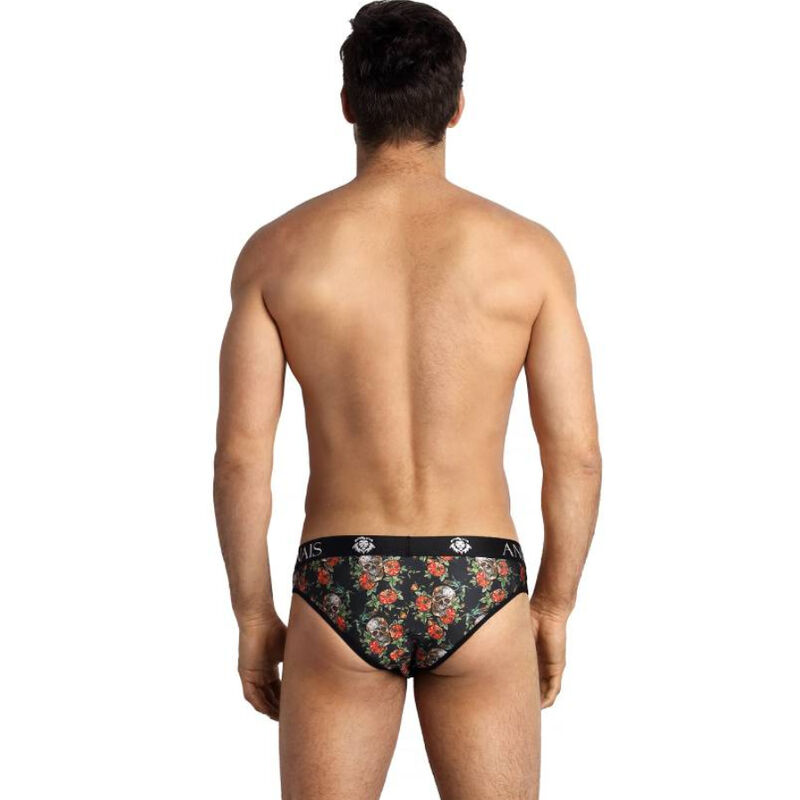ANAIS MEN - POWER SLIP S - Imagen 2