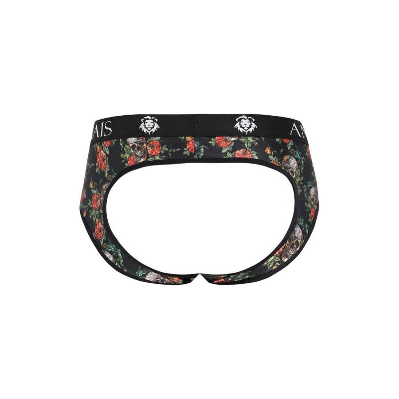 ANAIS MEN - POWER JOCK BIKINI S - Imagen 2