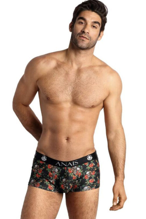 ANAIS MEN – POWER BOXER M