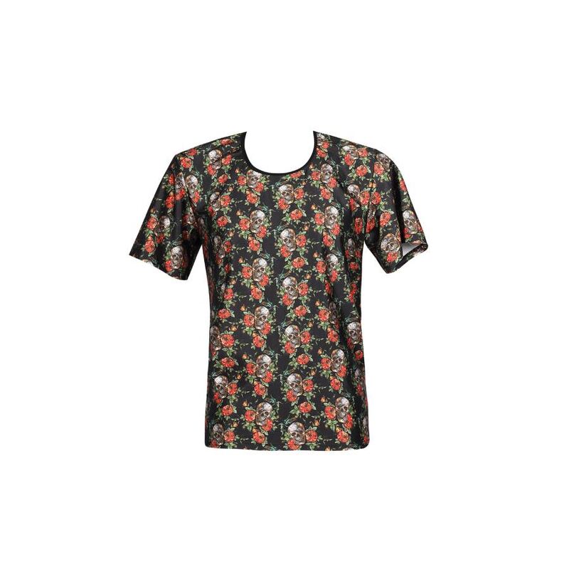 ANAIS MEN - POWER CAMISETA S - Imagen 3