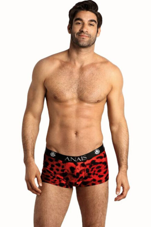 ANAIS MEN – SAVAGE BOXER S