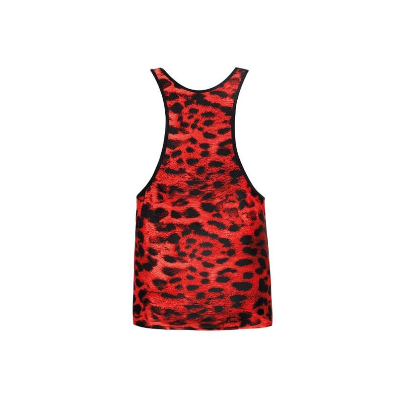 ANAIS MEN - SAVAGE TOP M - Imagen 3