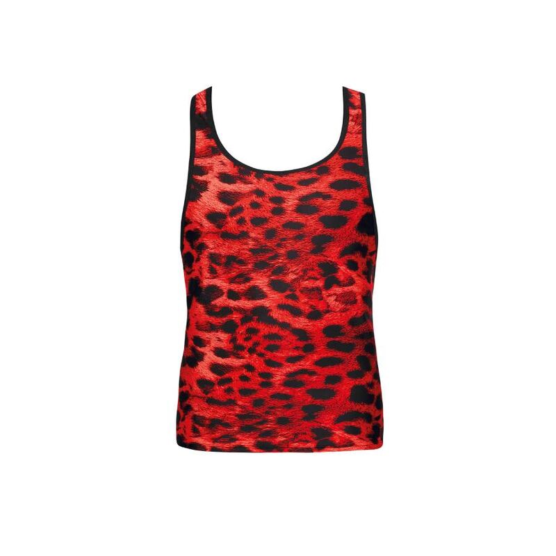 ANAIS MEN - SAVAGE TOP M - Imagen 2