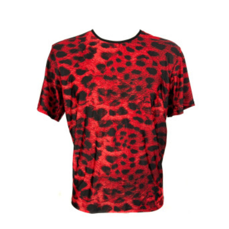 ANAIS MEN - SAVAGE CAMISETA S - Imagen 3