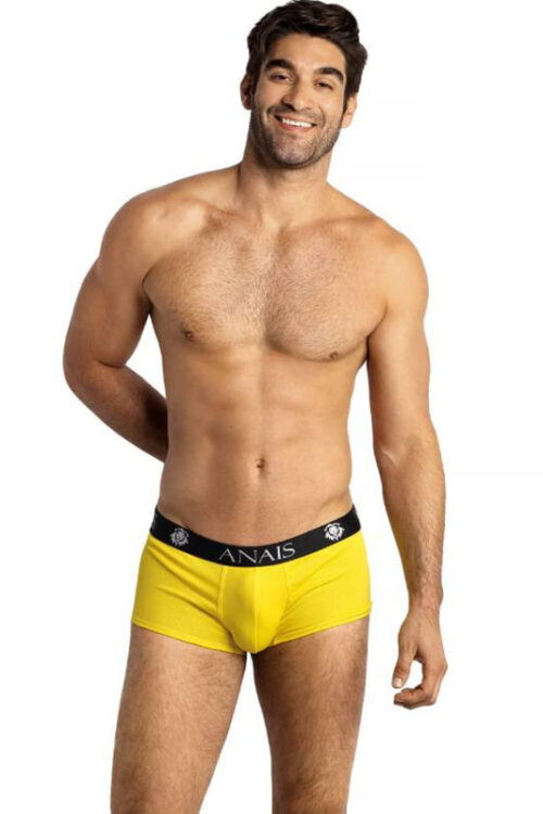 ANAIS MEN – TOKIO BOXER L