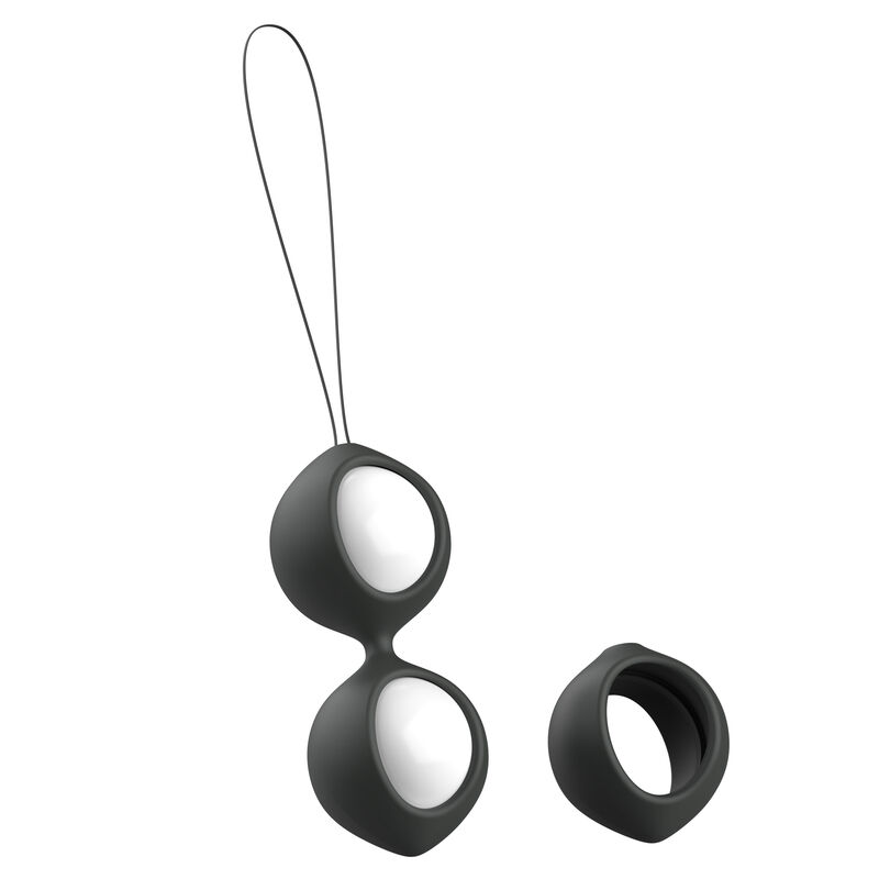 B SWISH - BFIT CLASSIC FLEX NEGRO 28 G. - Imagen 2