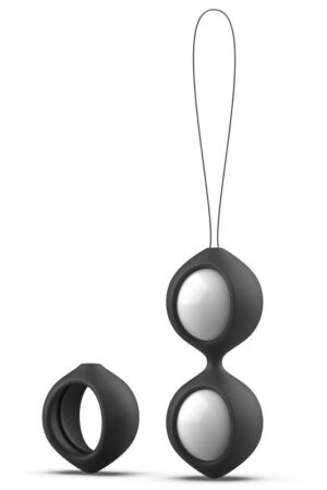 B SWISH - BFIT CLASSIC FLEX NEGRO 28 G.