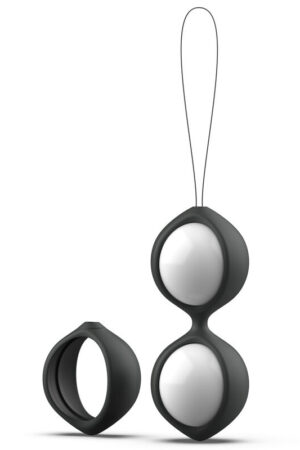 B SWISH - BFIT CLASSIC FLEX NEGRO 38 G.