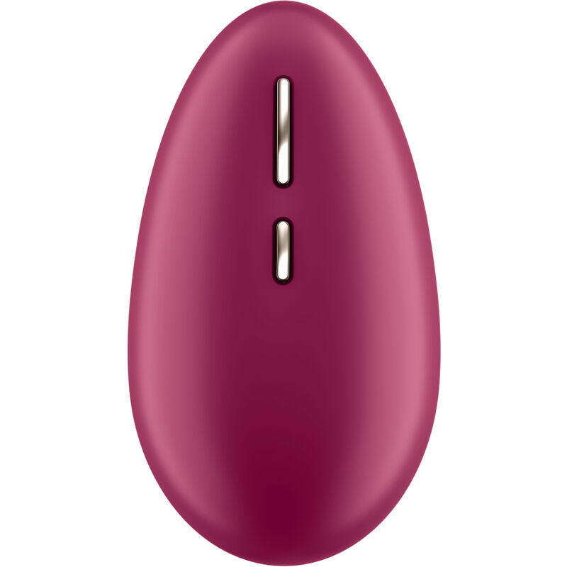 SATISFYER - SPOT ON 1 BERRY - Imagen 3