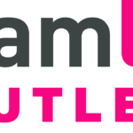 DREAMLOVE OUTLET