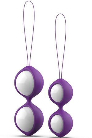 B SWISH - BFIT CLASSIC VIOLETA
