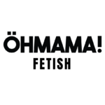 OHMAMA FETISH