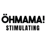 OHMAMA STIMULATING