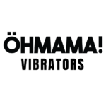 OHMAMA VIBRATORS