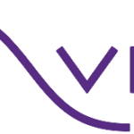 WE-VIBE