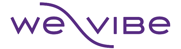 WE-VIBE