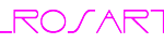 EROS-ART