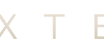 JES-EXTENDER