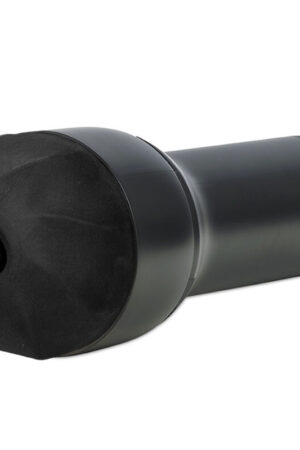 KIIROO - FEEL STROKER FEEL SENSATION