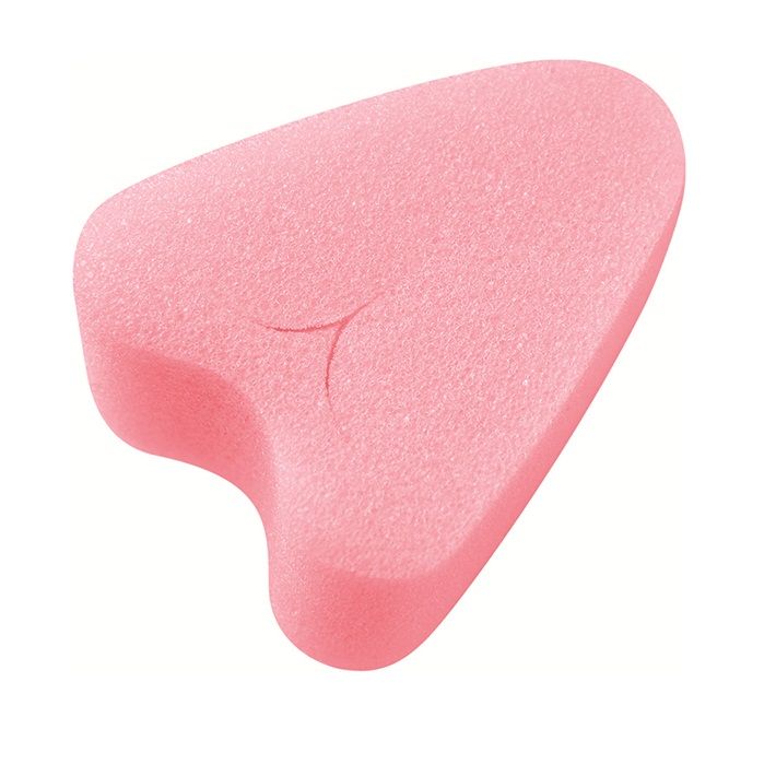 JOYDIVISION SOFT-TAMPONS - TAMPONES ORIGINALES MINI LOVE / 50UDS - Imagen 3