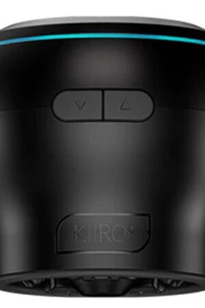 KIIROO - POWERBLOW DISPOSITIVO DE SUCCIÓN INTERACTIVO