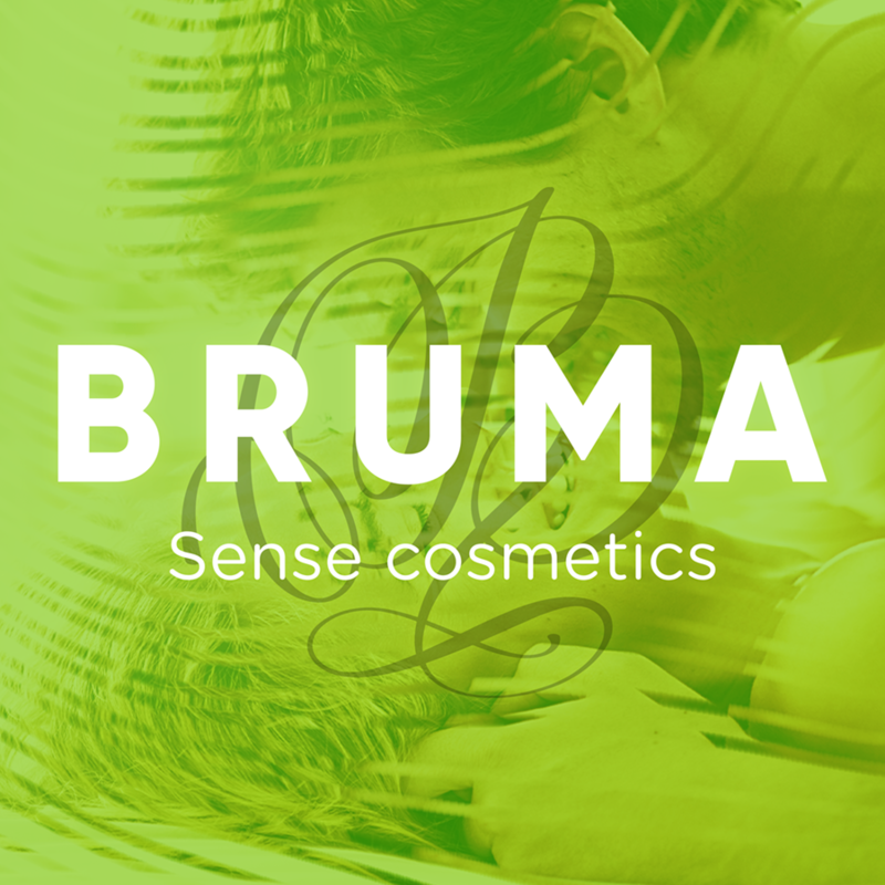 BRUMA - ACEITE DE MASAJE PREMIUM EFECTO CALOR SABOR SANDÍA 3 EN 1 - 100 ML - Imagen 2