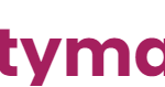 INTIMATELINE INTYMATE