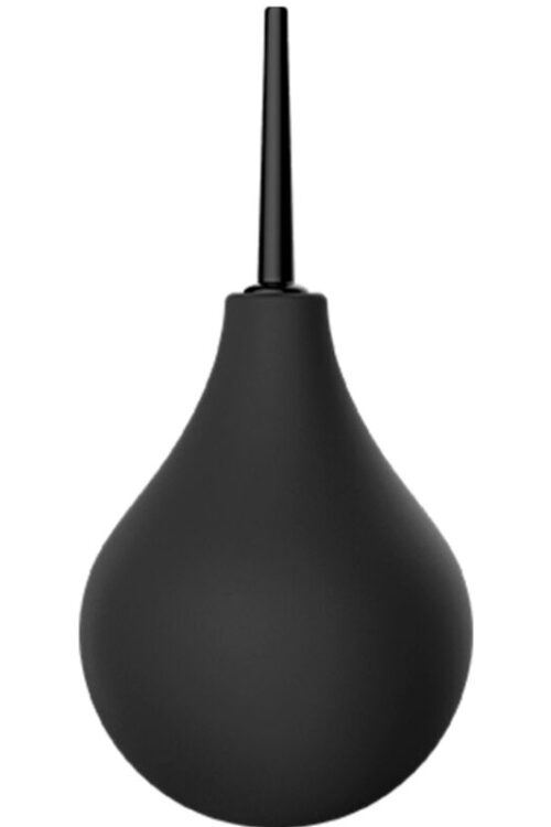 ALIVE – ANAL DOUCHE LIMPIADOR TALLA S