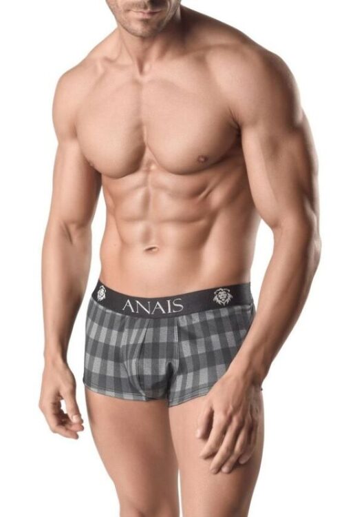 ANAIS MEN – AEGIS BOXER S