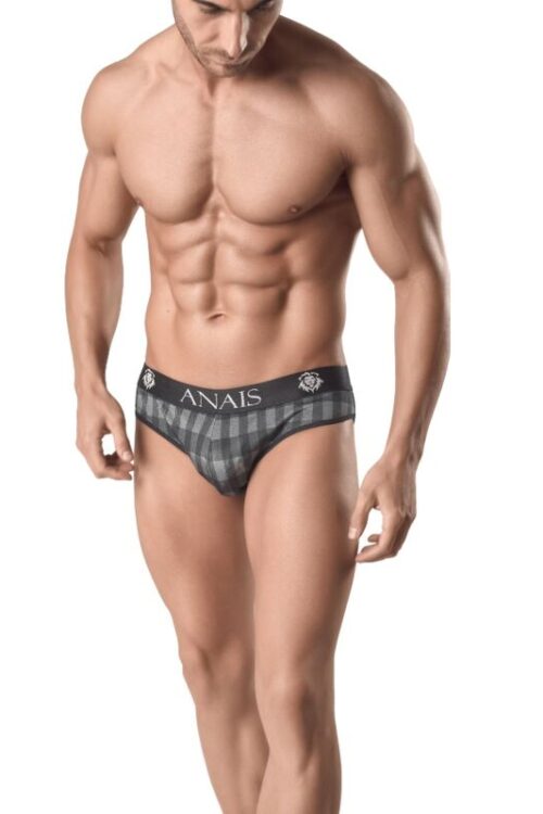 ANAIS MEN – AEGIS SLIP S