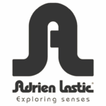 ADRIEN LASTIC