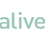ALIVE
