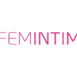 FEMINTIMATE