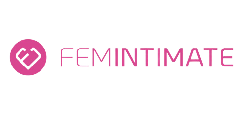 FEMINTIMATE