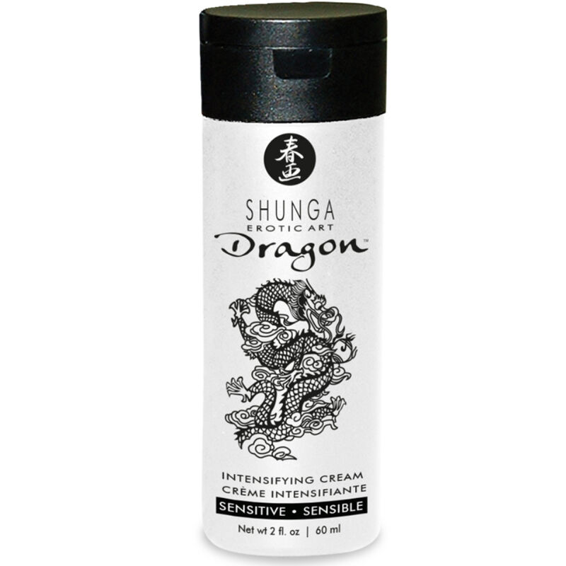 SHUNGA - KIT COLECCIÓN PLACERES CARNALES - Imagen 6