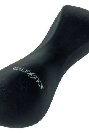 CALEXOTICS - BOUNDLESS MASAJEADOR CURVA PERFECTA
