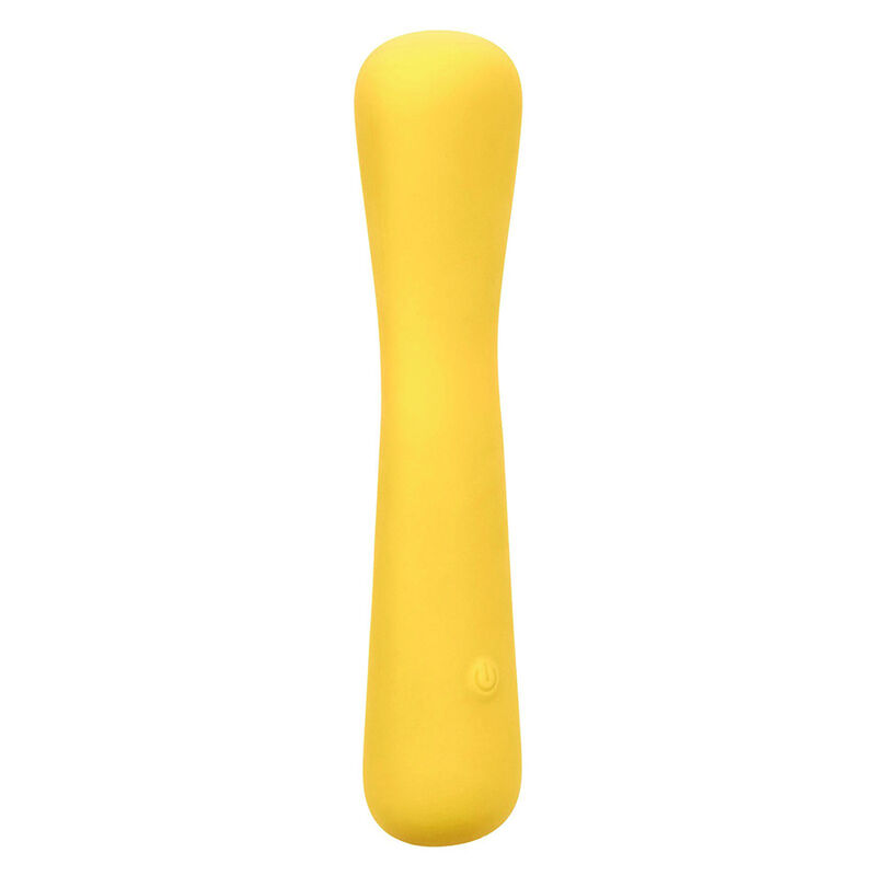 CALEXOTICS - BOUNDLESS MINI WAND FLEXIBLE - Imagen 11