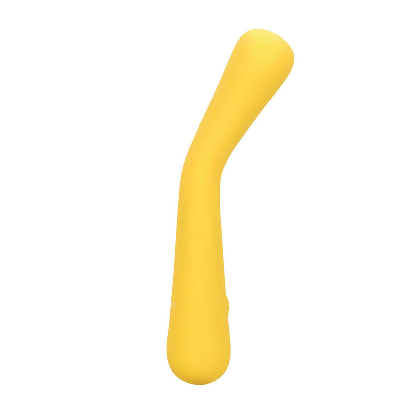 CALEXOTICS - BOUNDLESS MINI WAND FLEXIBLE - Imagen 10