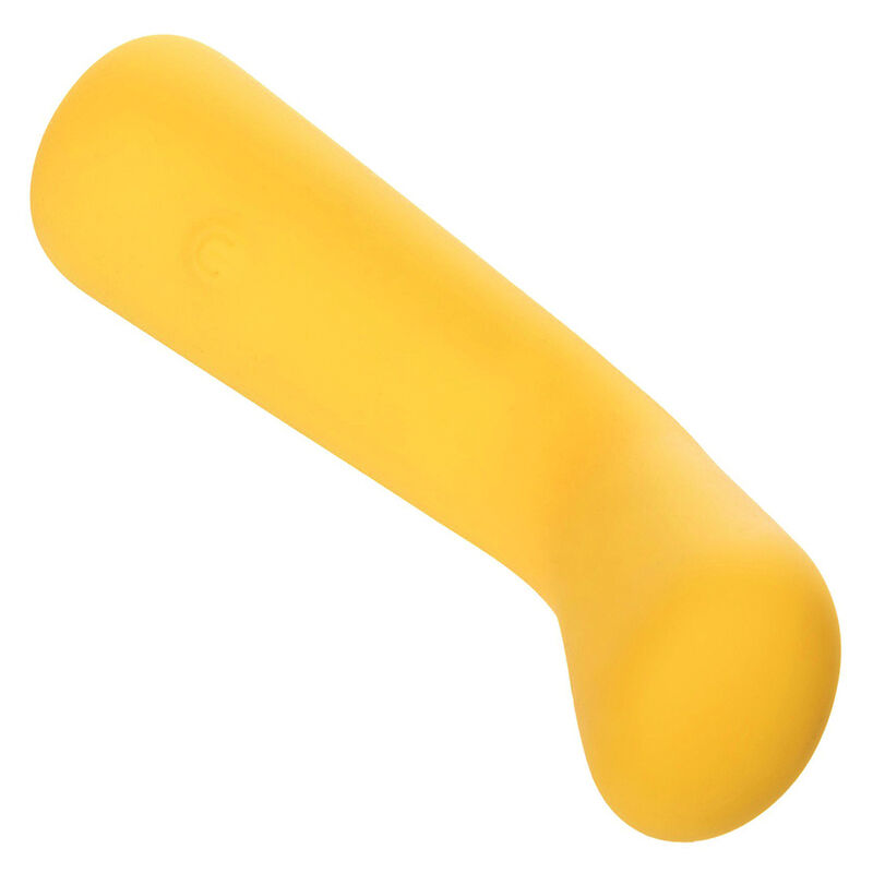 CALEXOTICS - BOUNDLESS MINI WAND FLEXIBLE - Imagen 8