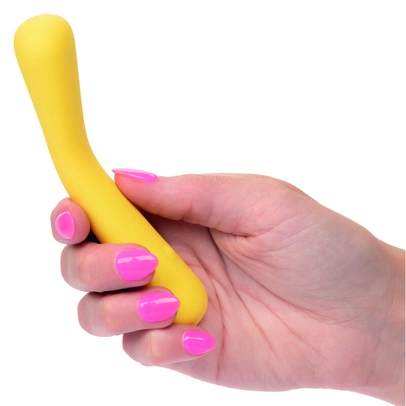 CALEXOTICS - BOUNDLESS MINI WAND FLEXIBLE - Imagen 6