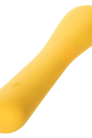 CALEXOTICS - BOUNDLESS MINI WAND FLEXIBLE