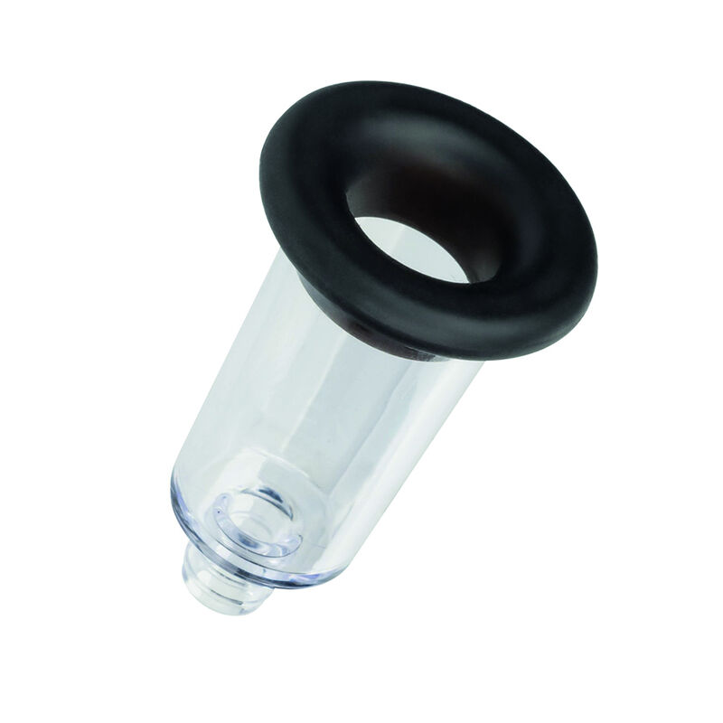 CALEXOTICS - BOUNDLESS KIT DE BOMBA CORPORAL - Imagen 6
